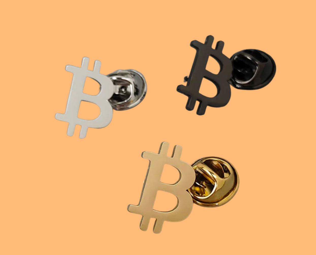 Accessories and Jewelry