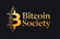 Bitcoin Society - Home